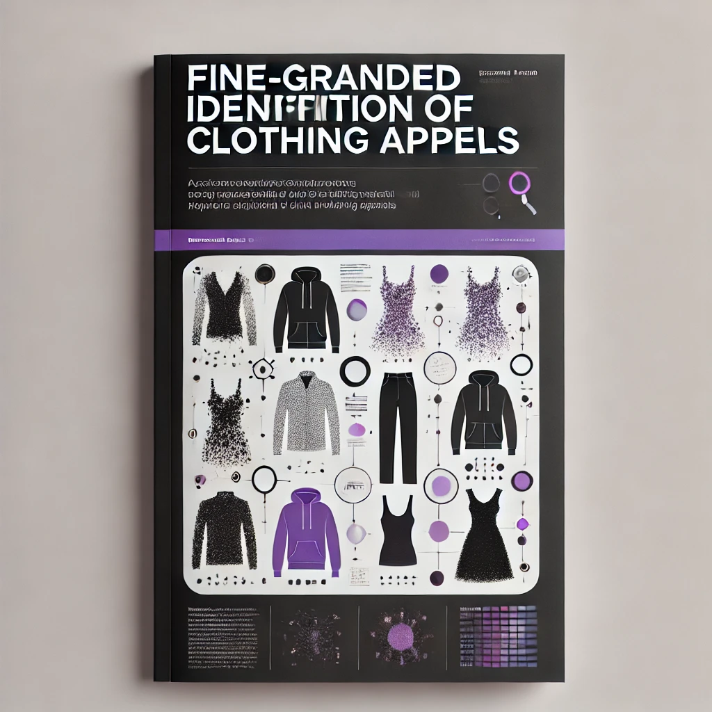 Clothing Apparel Research