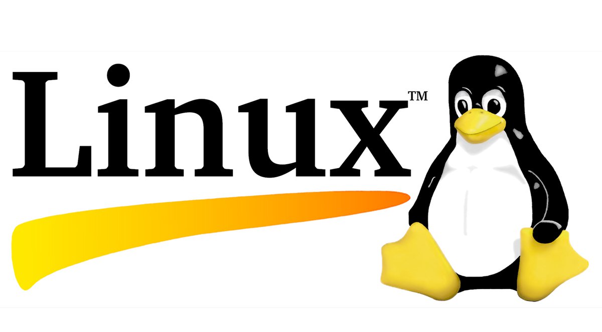Linux Kernel Image