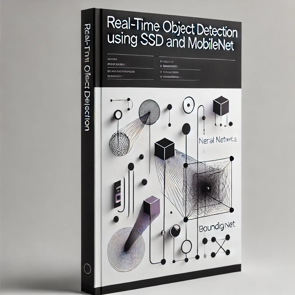 Object Detection Research